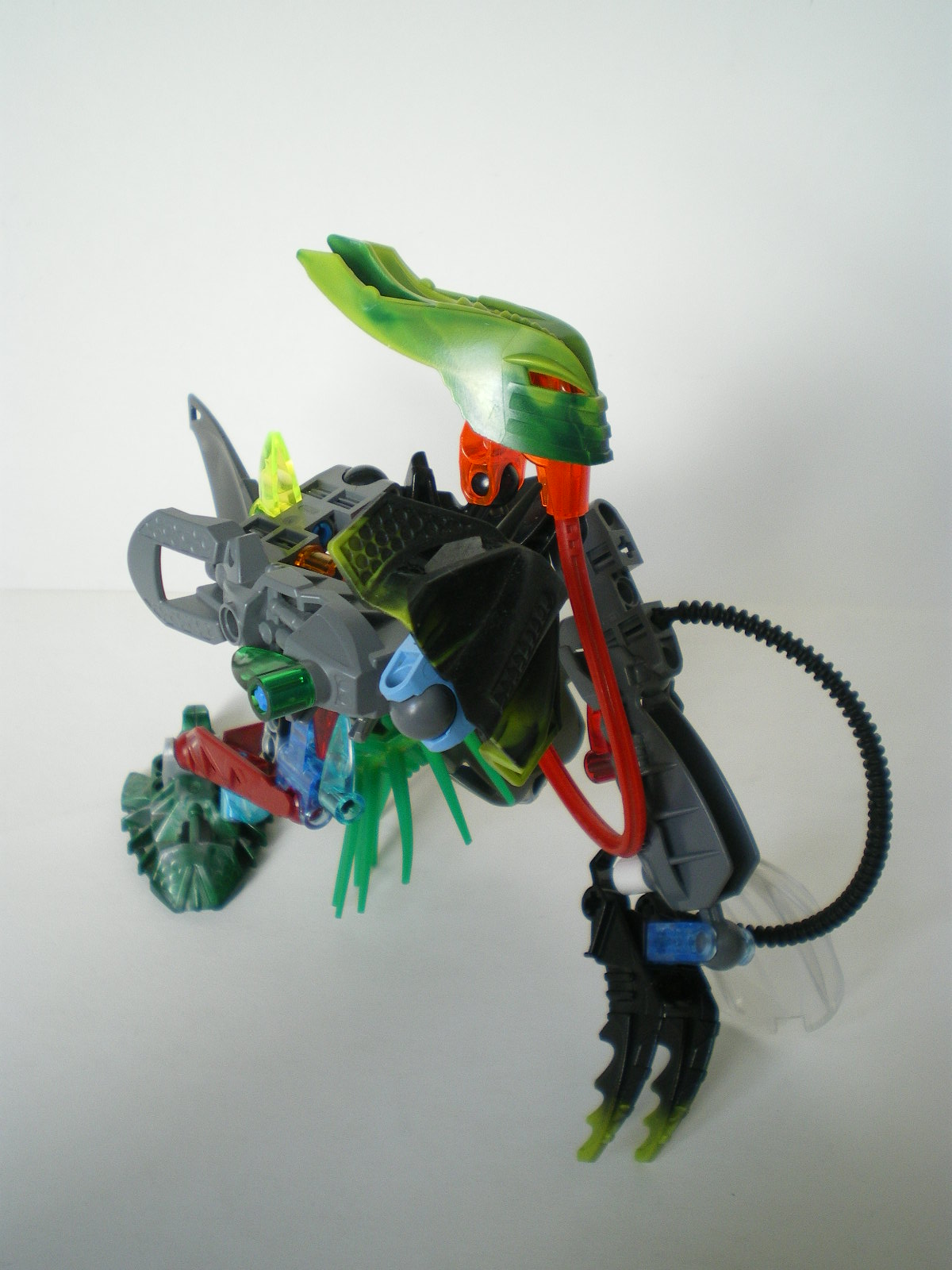 imgp4700.jpg