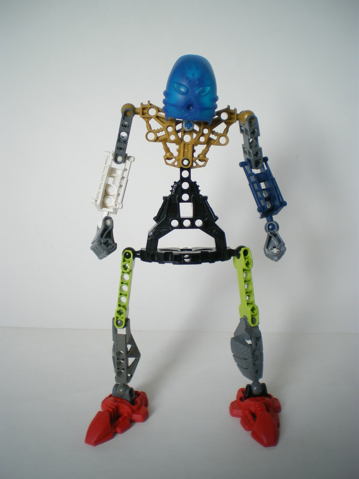 imgp4705.jpg