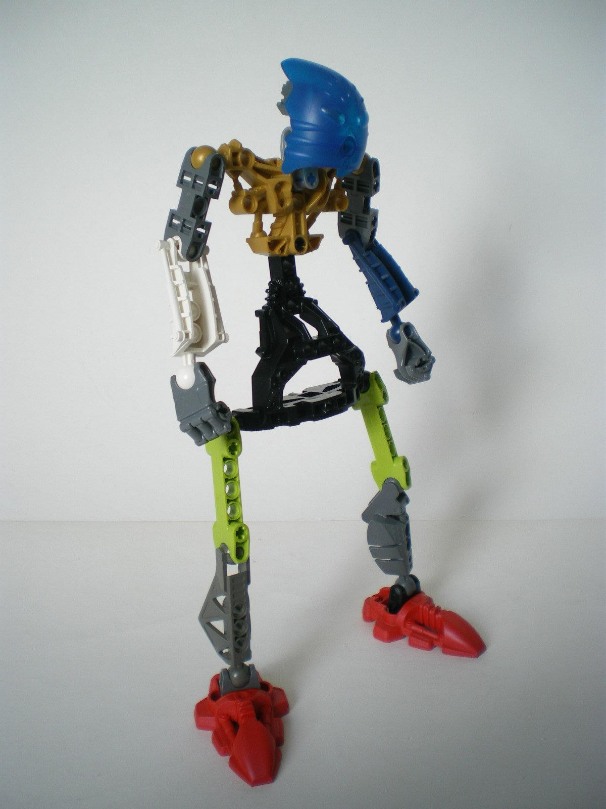 imgp4706.jpg