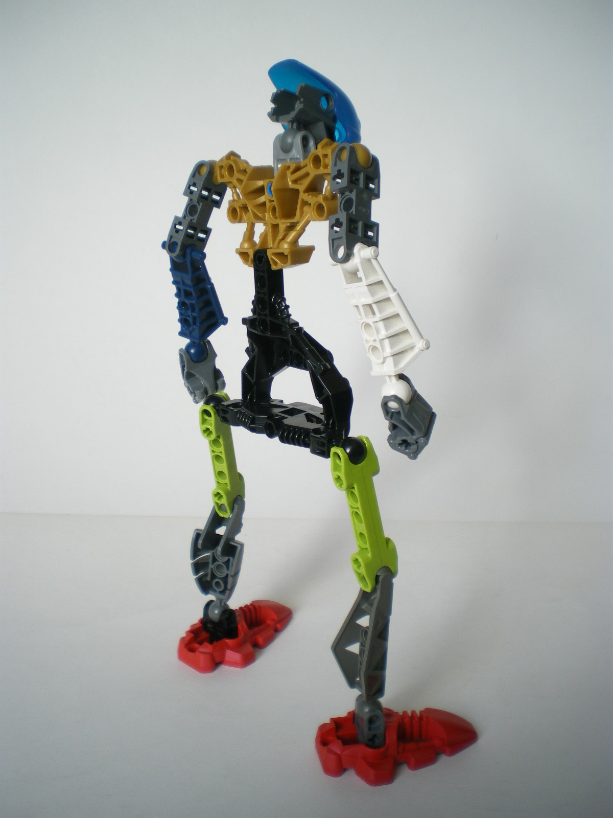 imgp4708.jpg