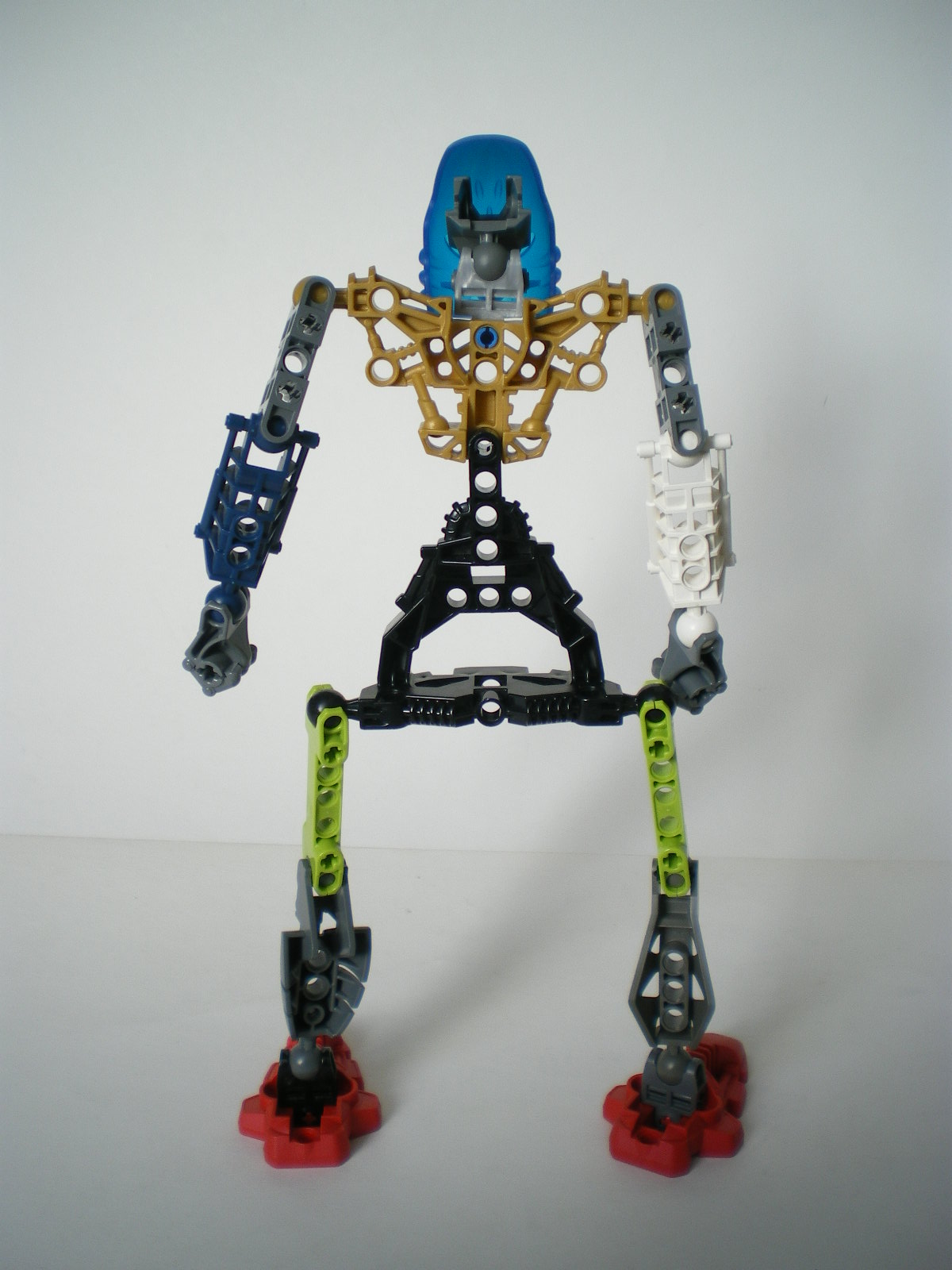 imgp4709.jpg