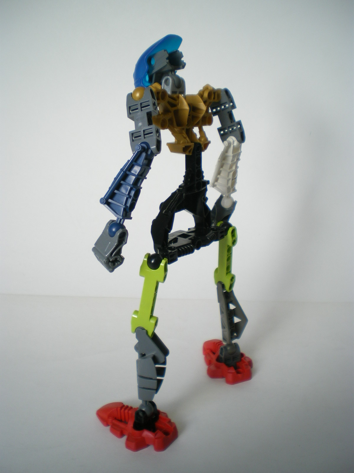 imgp4710.jpg