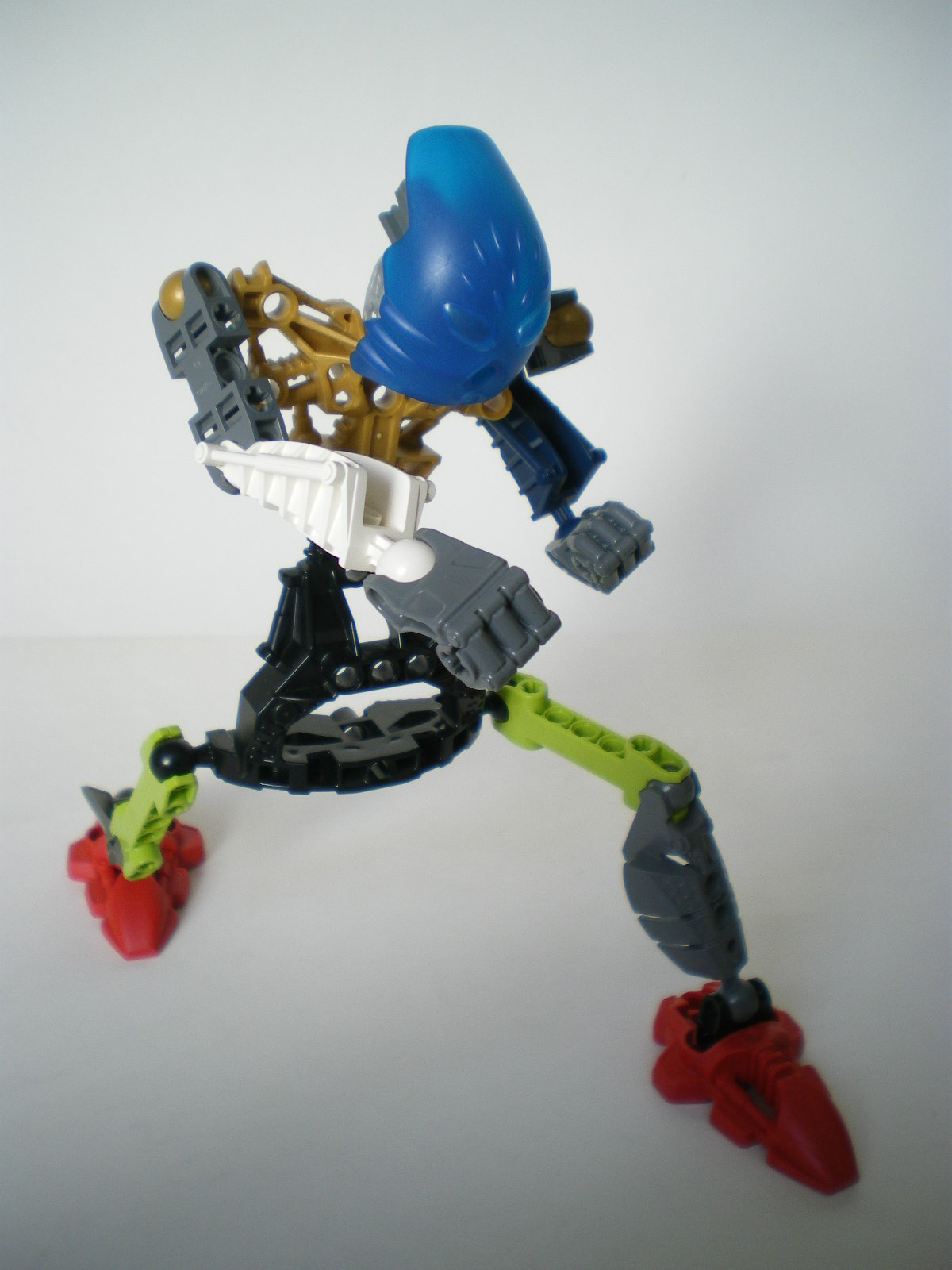 imgp4713.jpg