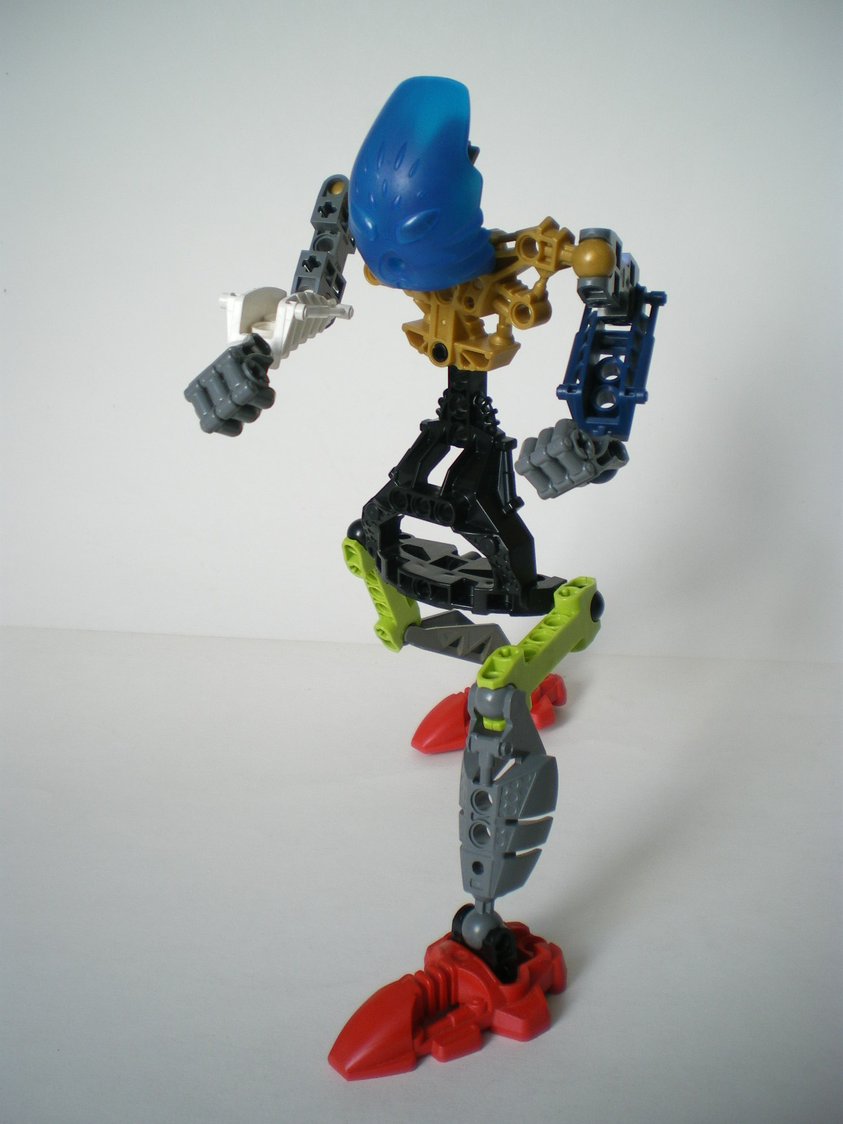 imgp4716.jpg