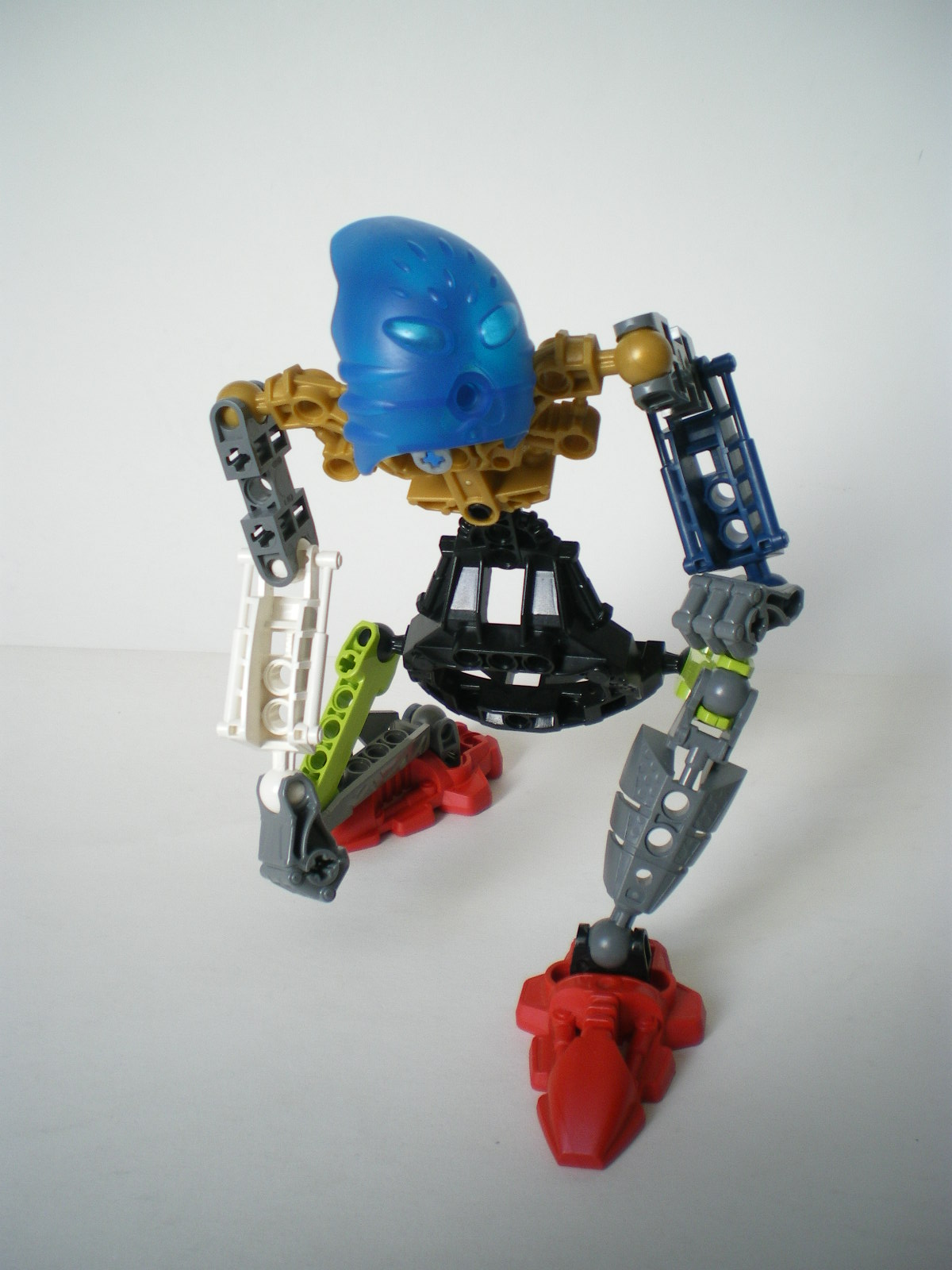 imgp4717.jpg