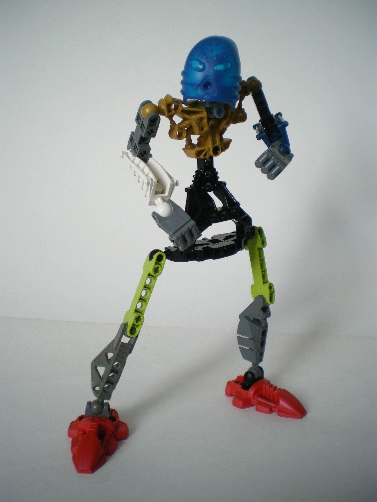 imgp4720.jpg
