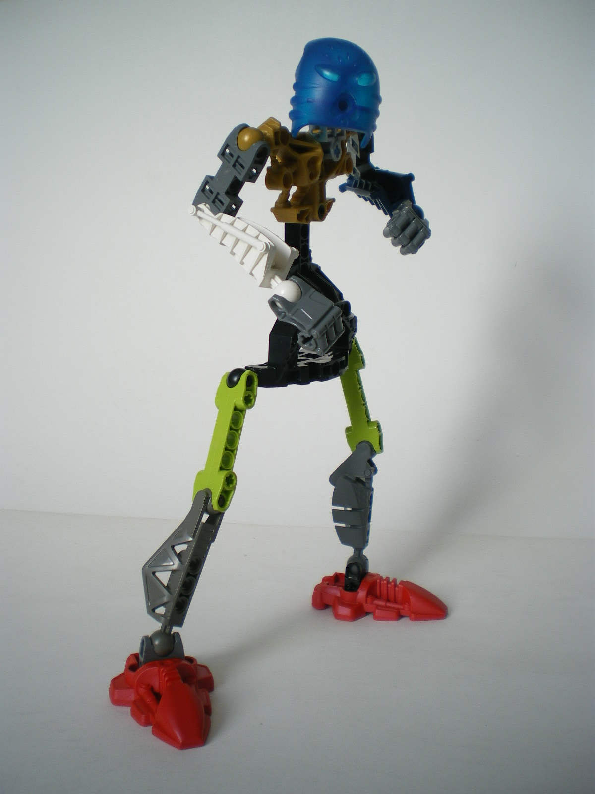 imgp4721.jpg