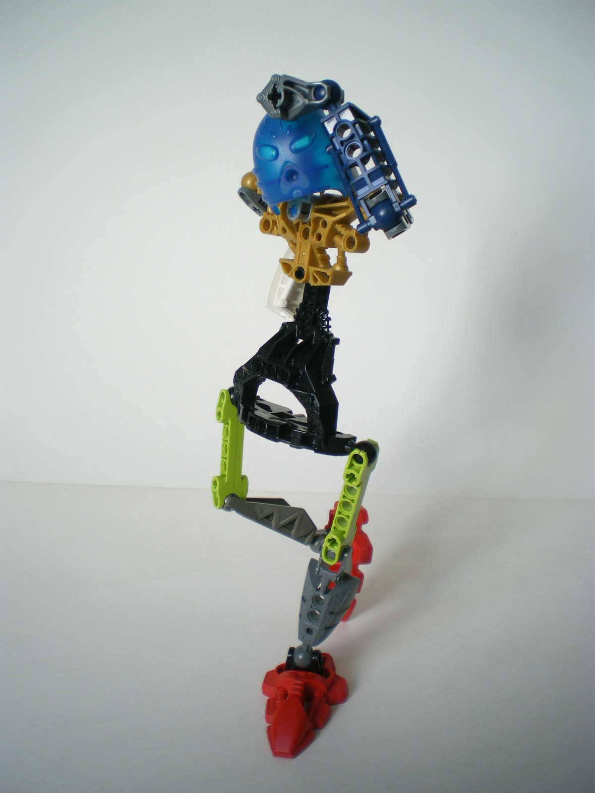 imgp4722.jpg