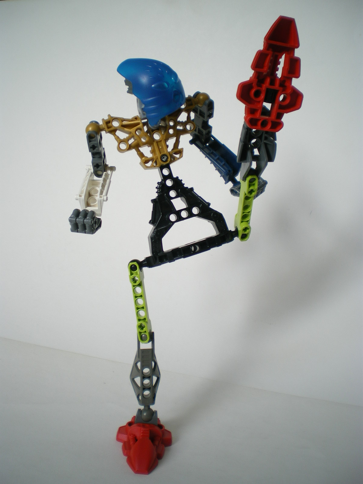 imgp4726.jpg