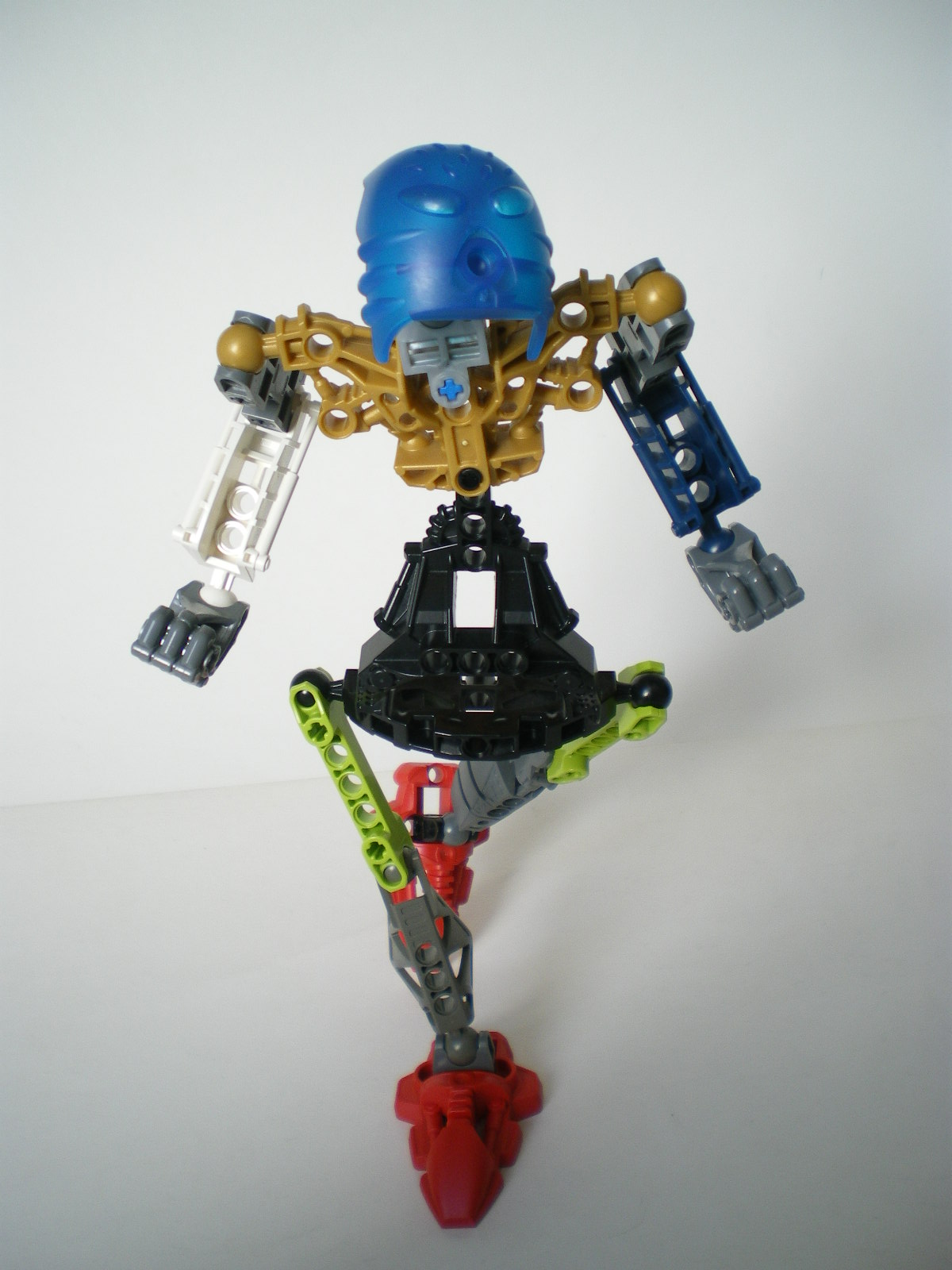 imgp4727.jpg