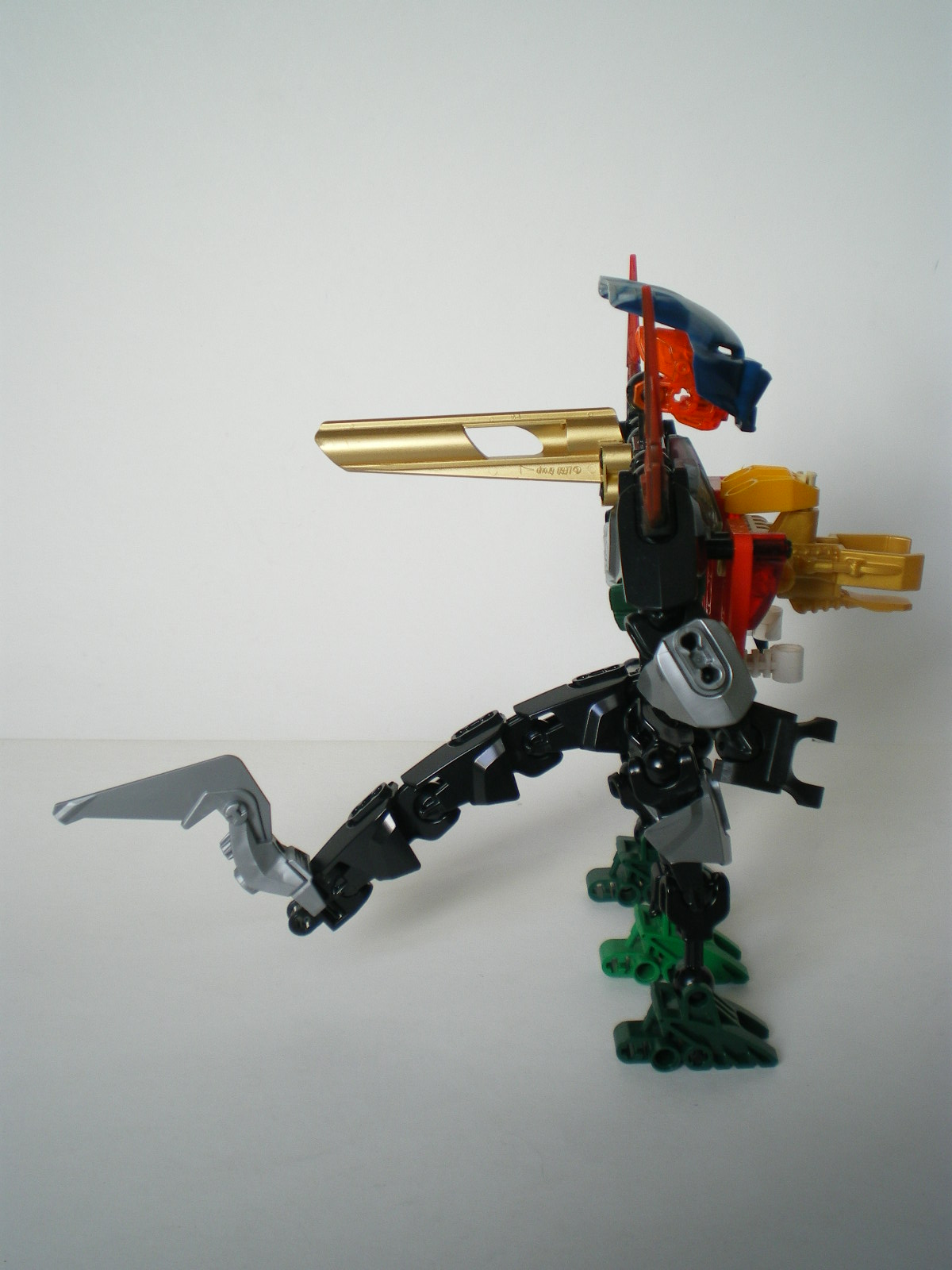 imgp4735.jpg