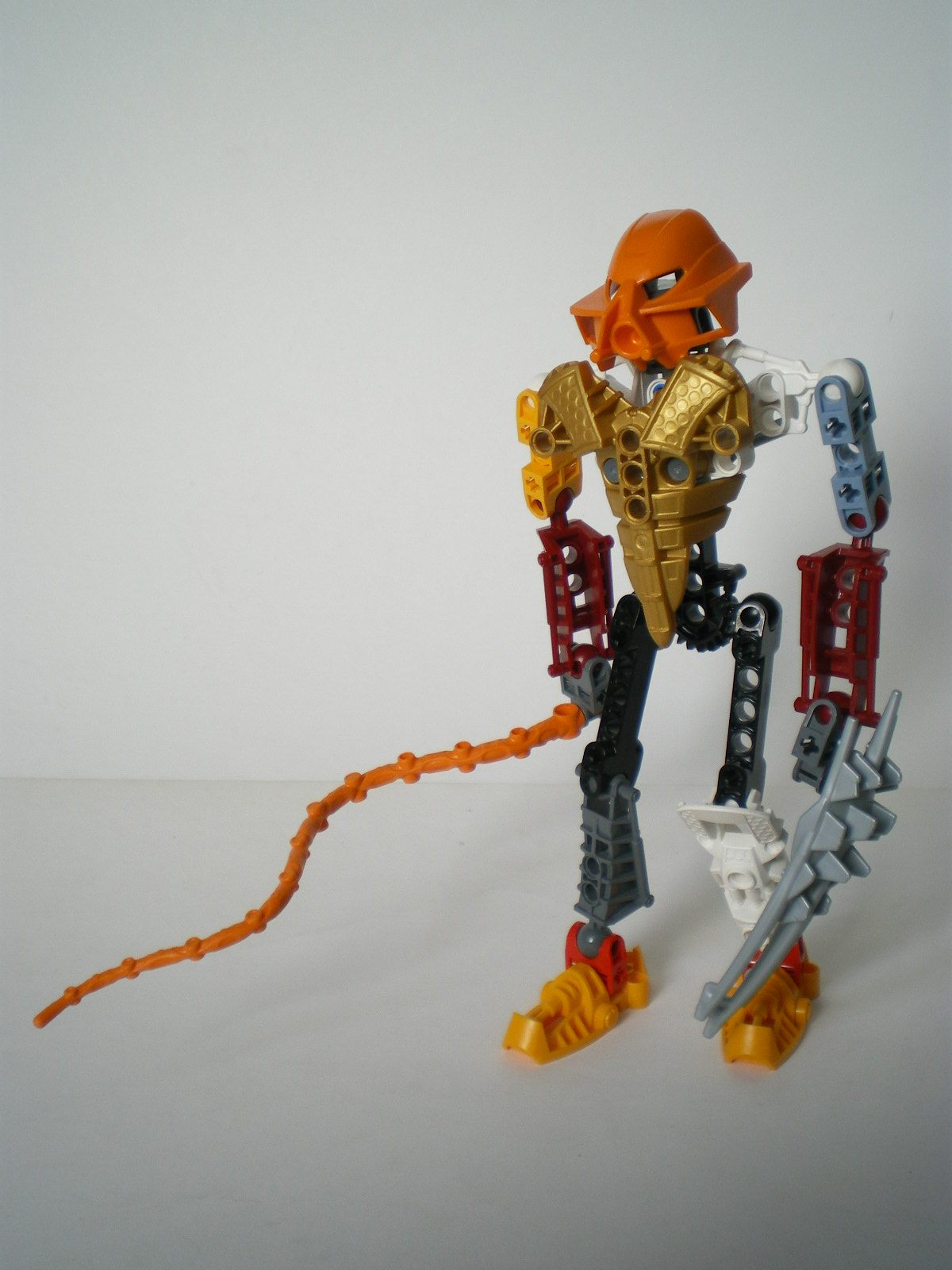 imgp4766.jpg