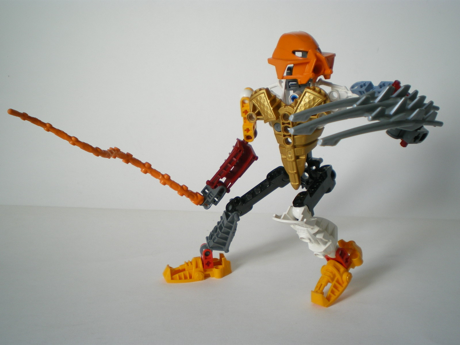 imgp4782.jpg