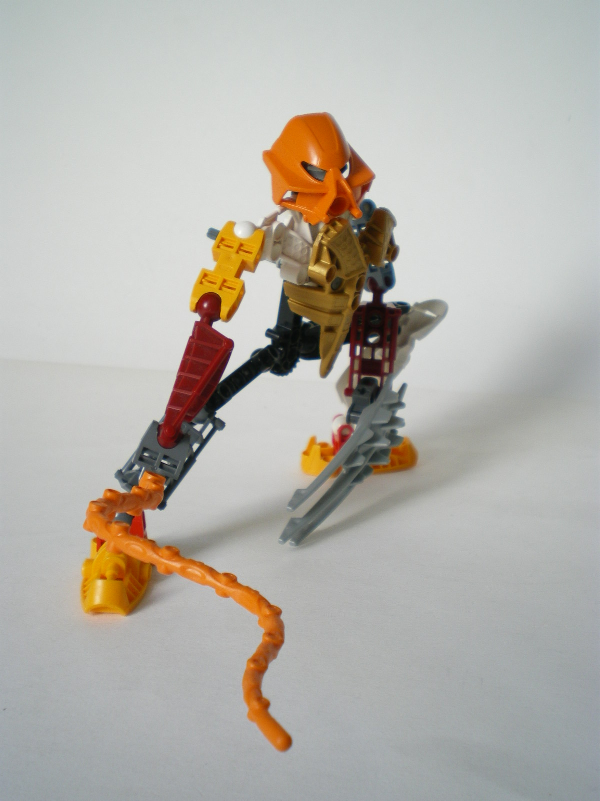 imgp4786.jpg