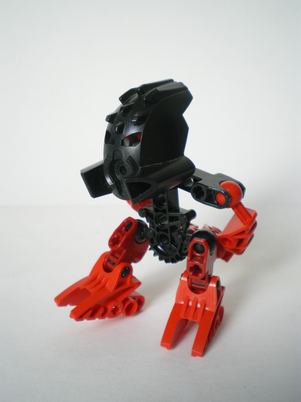 imgp4800.jpg