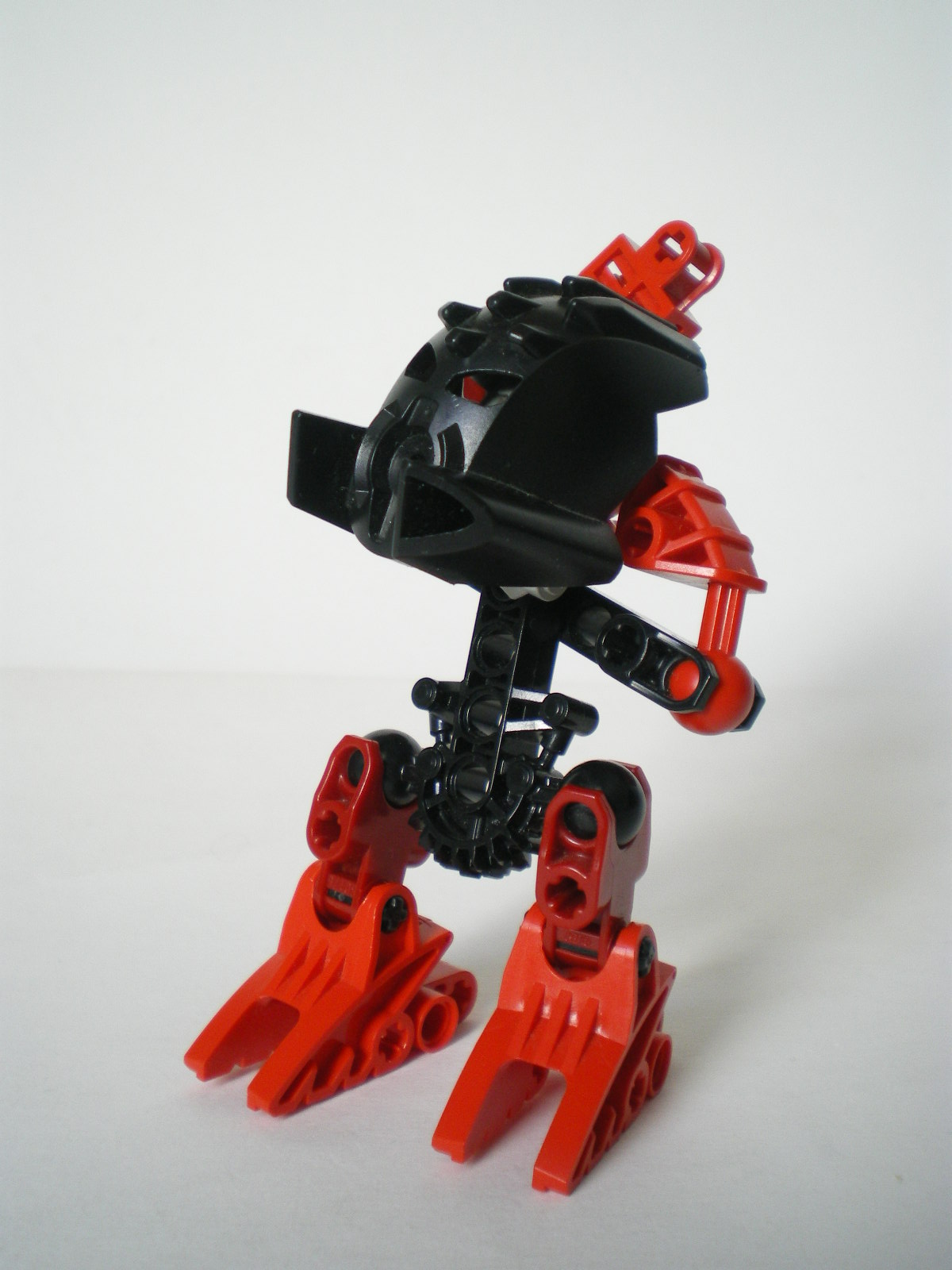 imgp4803.jpg