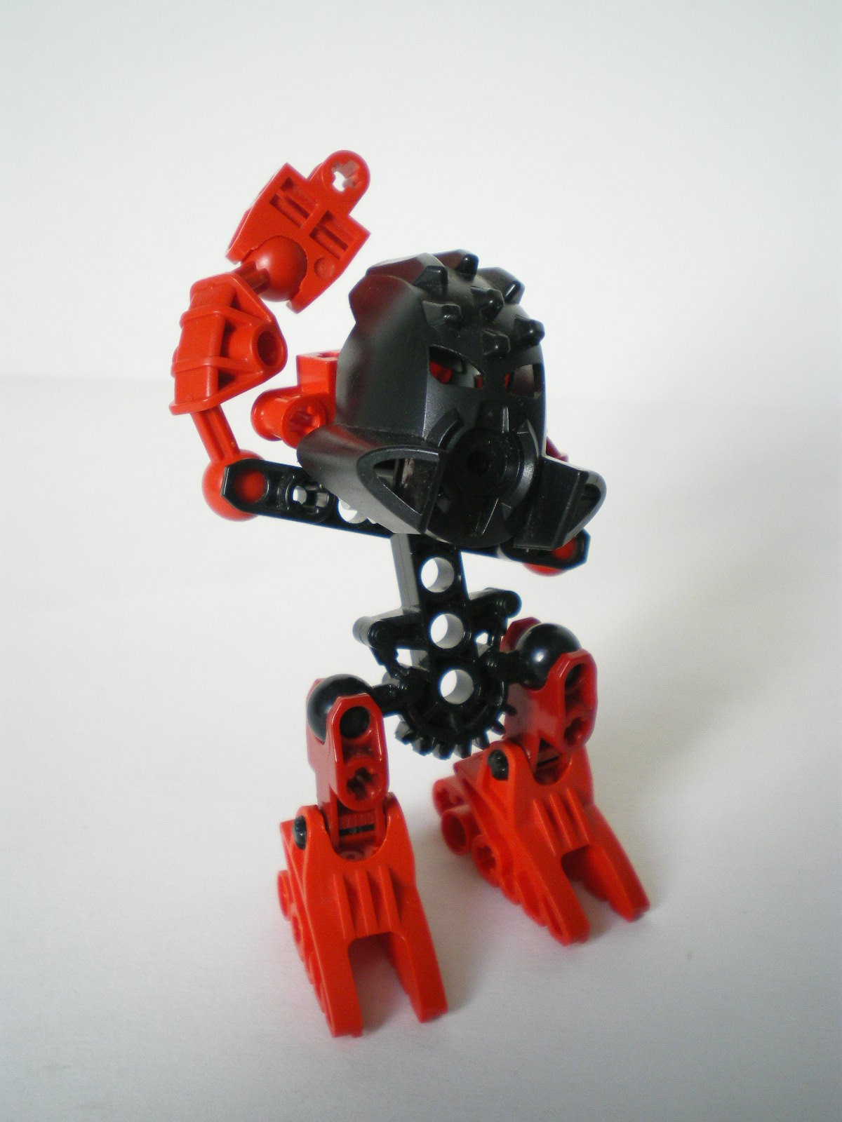 imgp4804.jpg