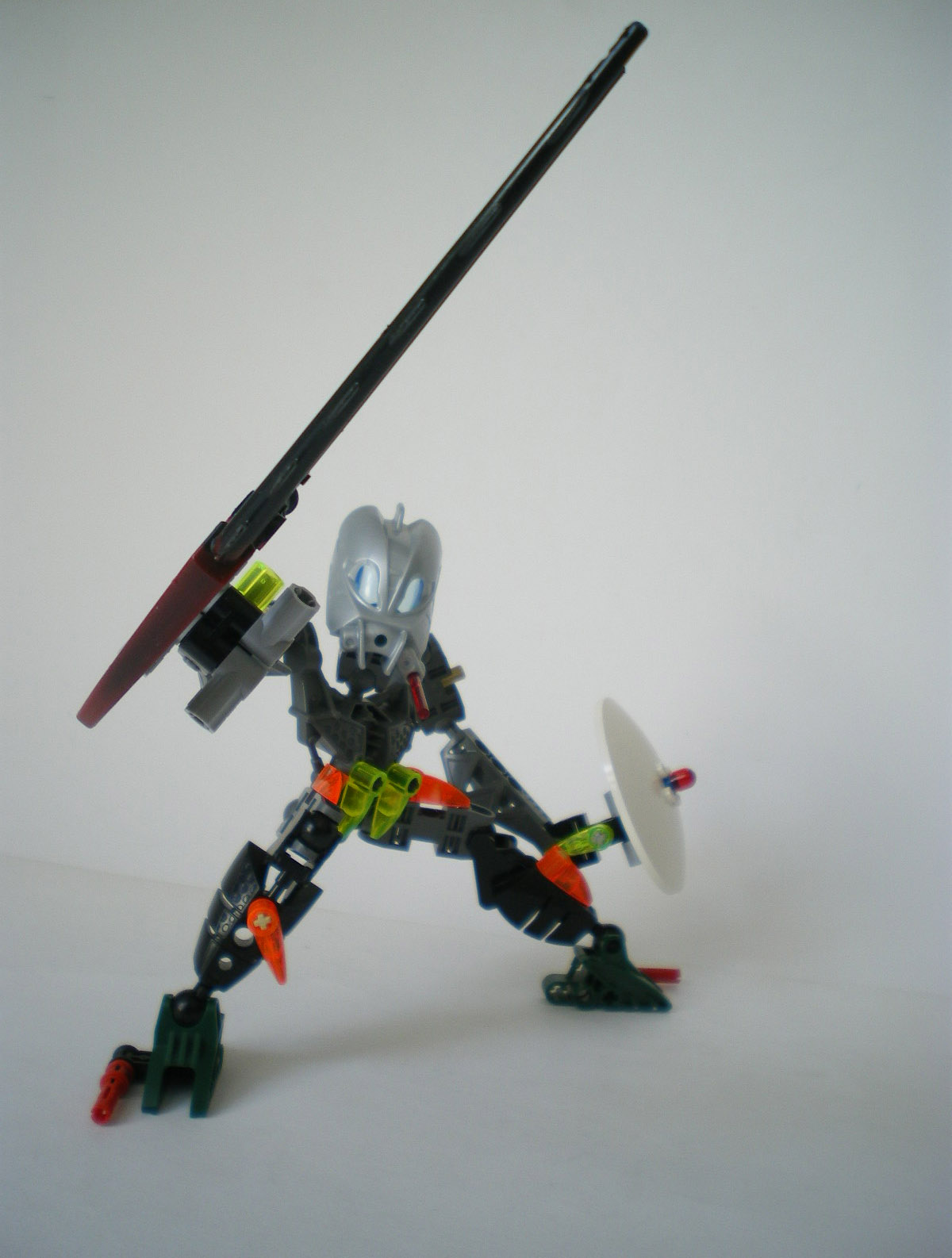 imgp0000.jpg