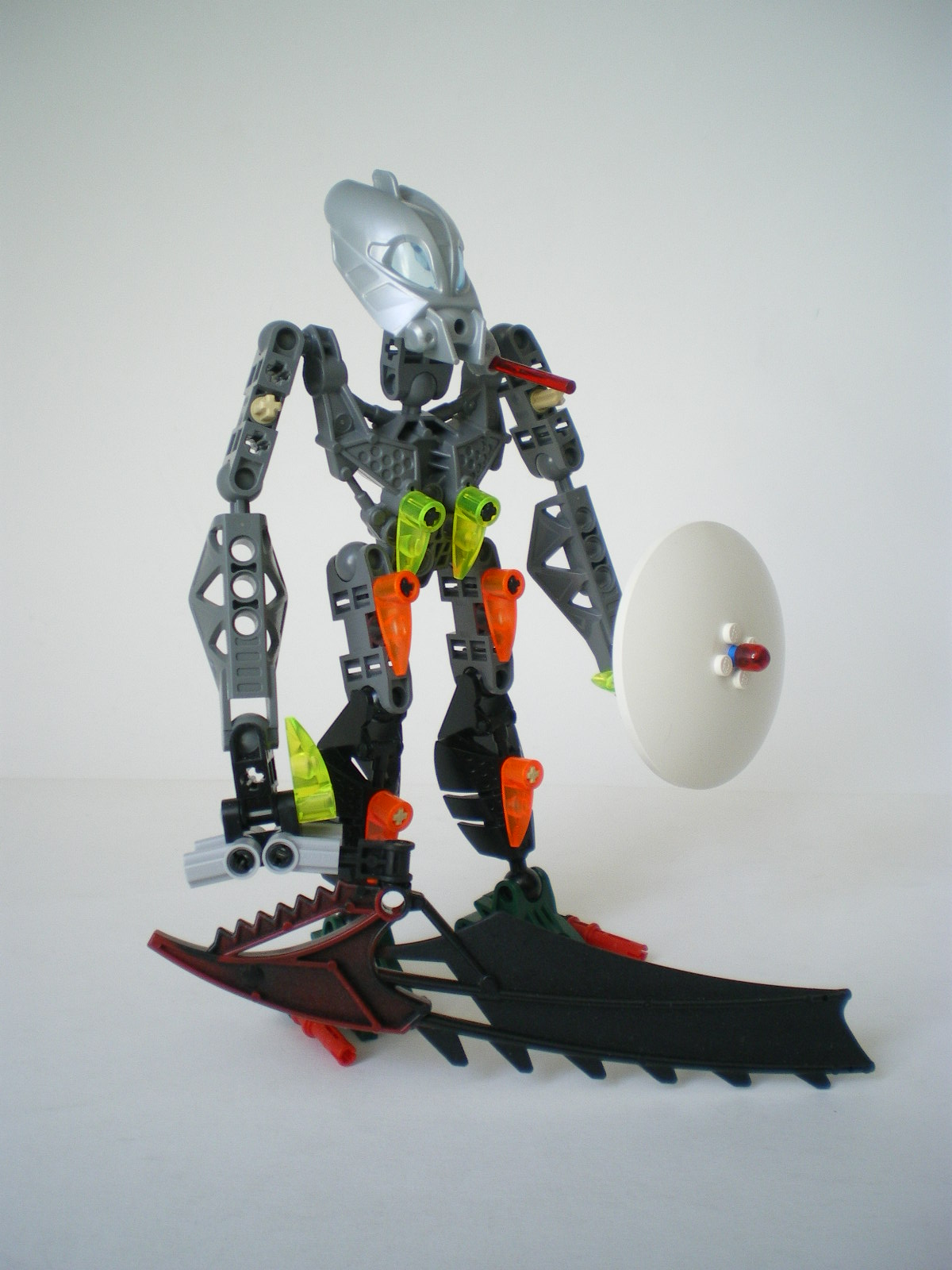 imgp4825.jpg