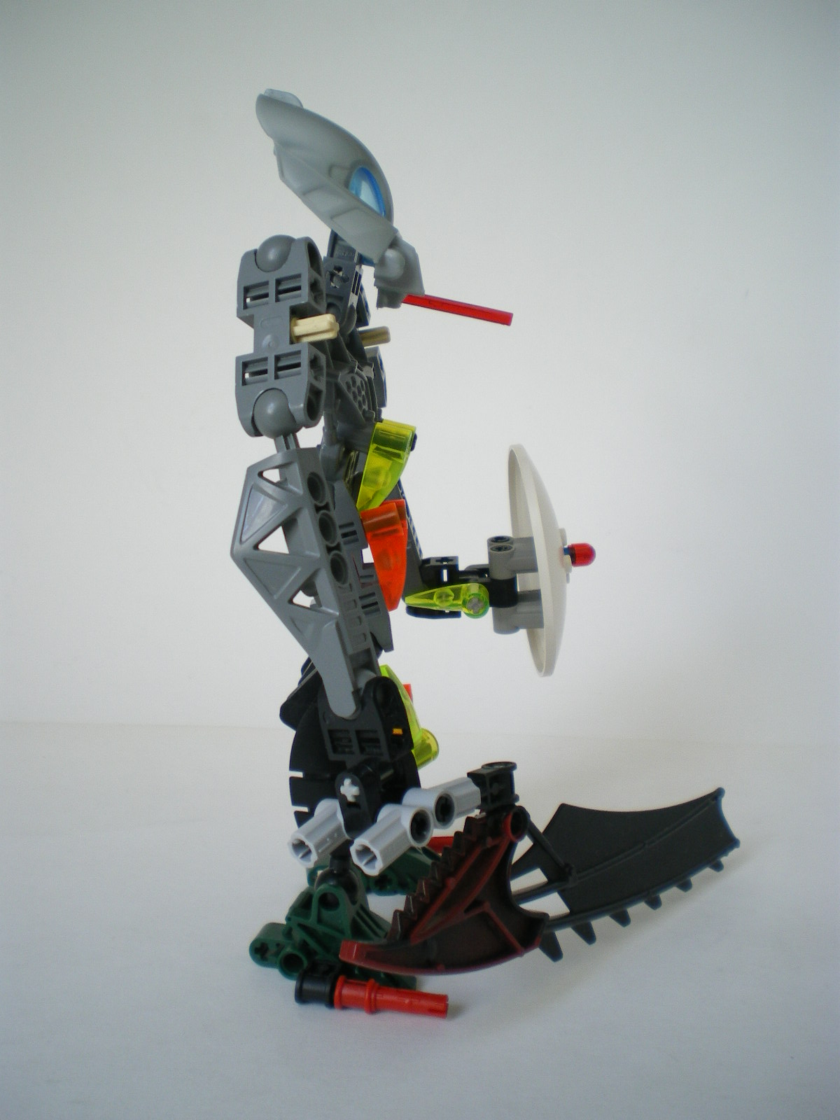 imgp4826.jpg