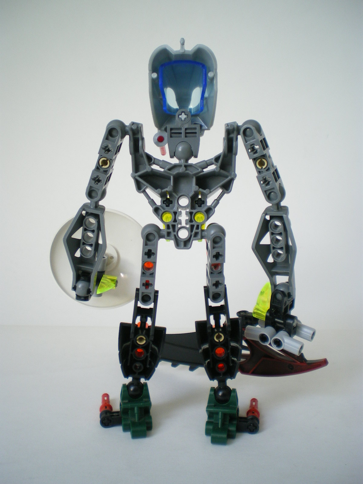imgp4828.jpg