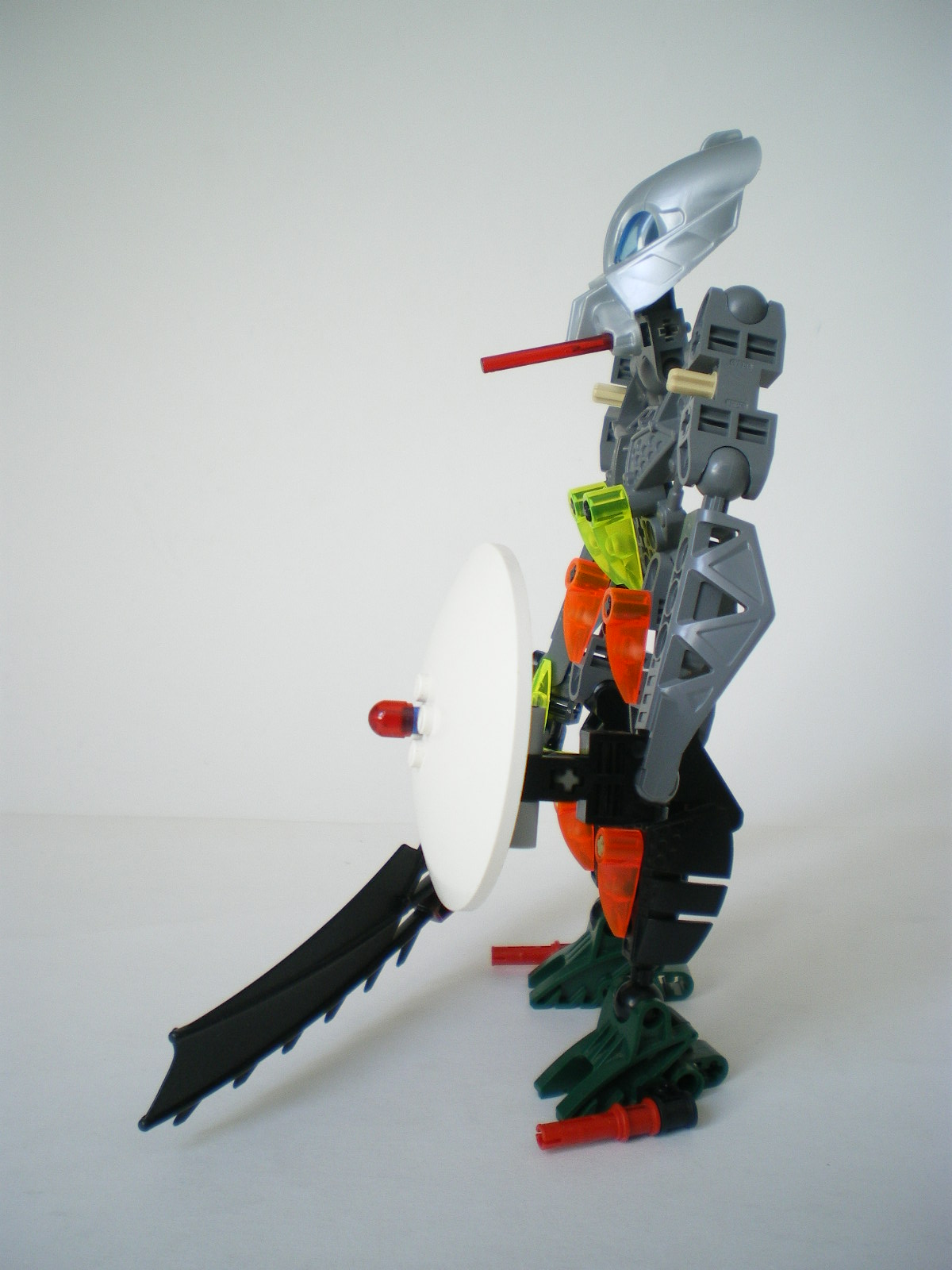 imgp4830.jpg