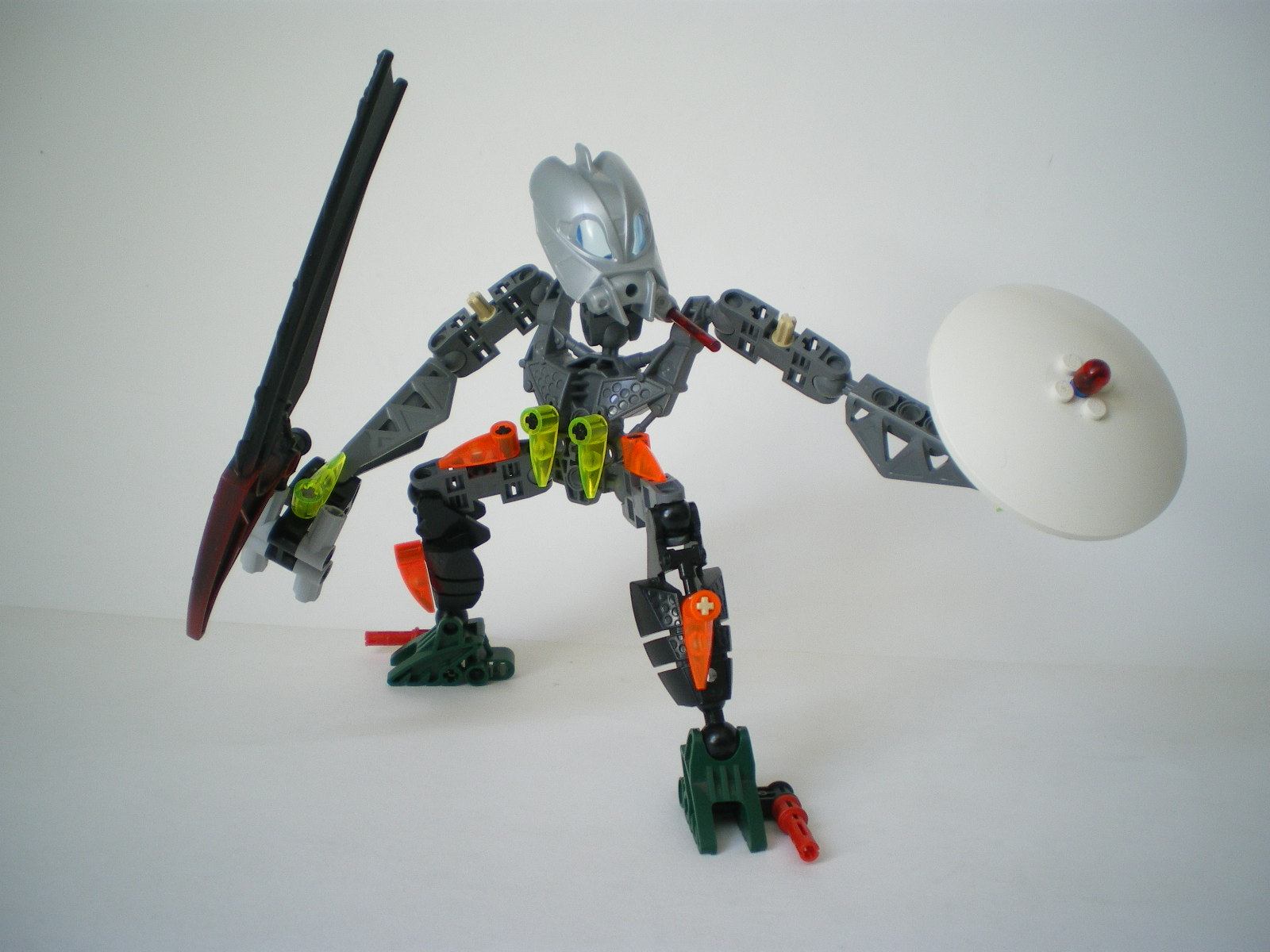 imgp4839.jpg