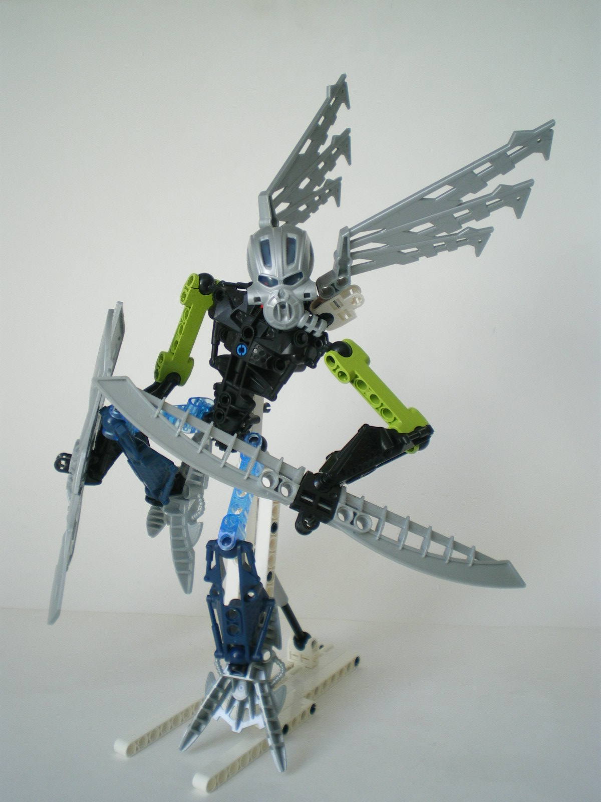 imgp0000.jpg