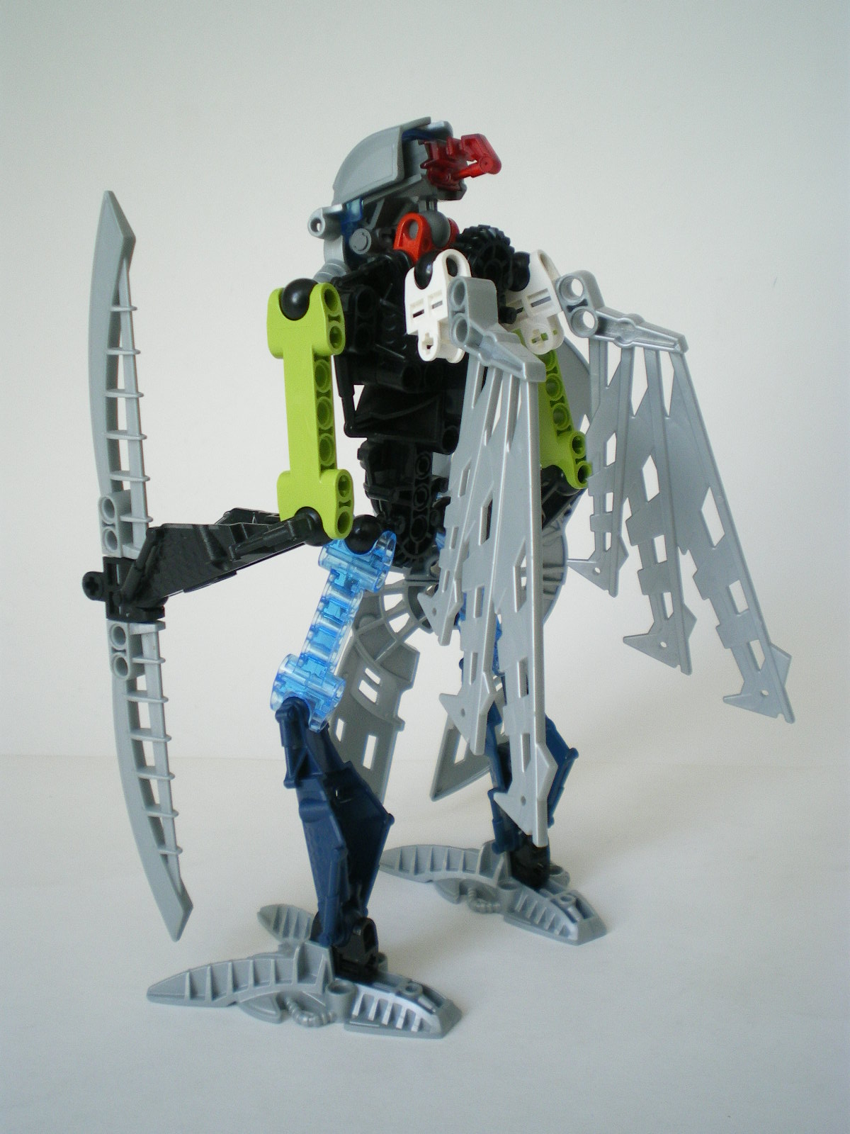imgp4853.jpg