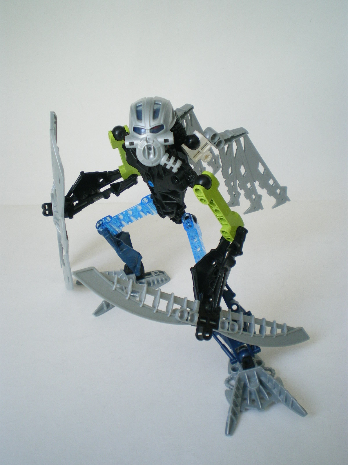 imgp4863.jpg