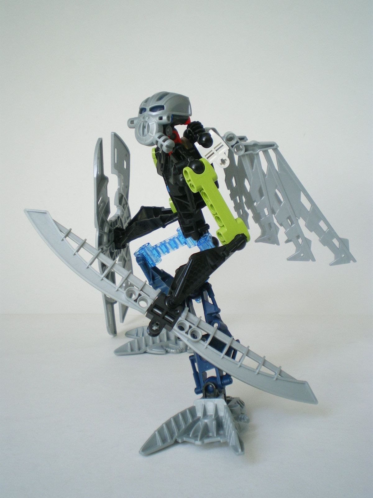 imgp4864.jpg