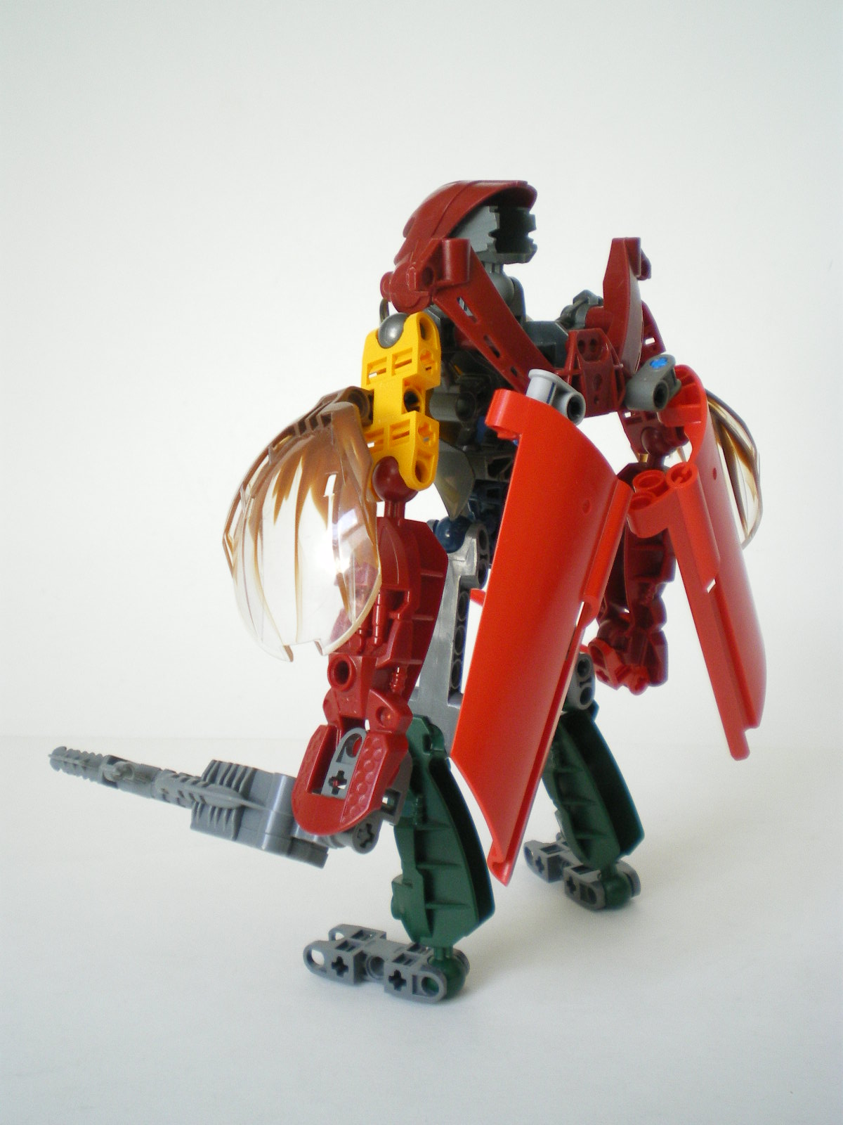 imgp4878.jpg