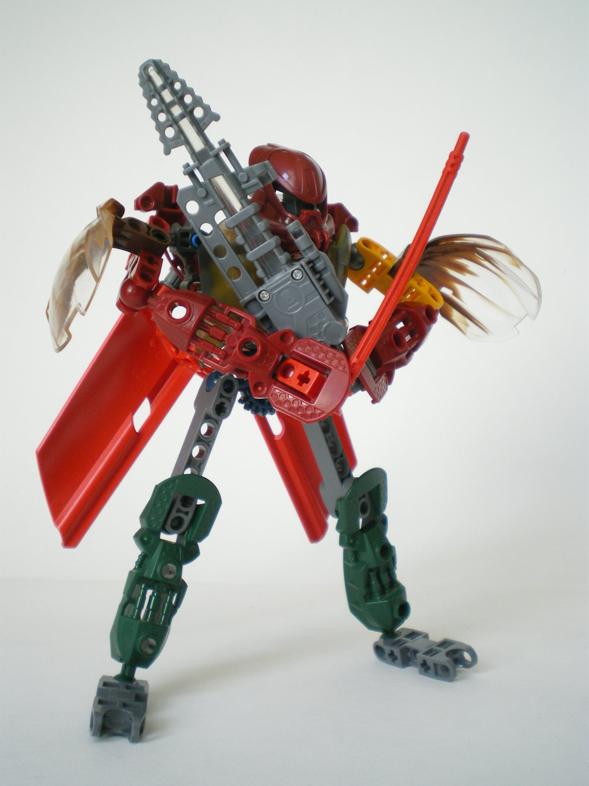 imgp4882.jpg