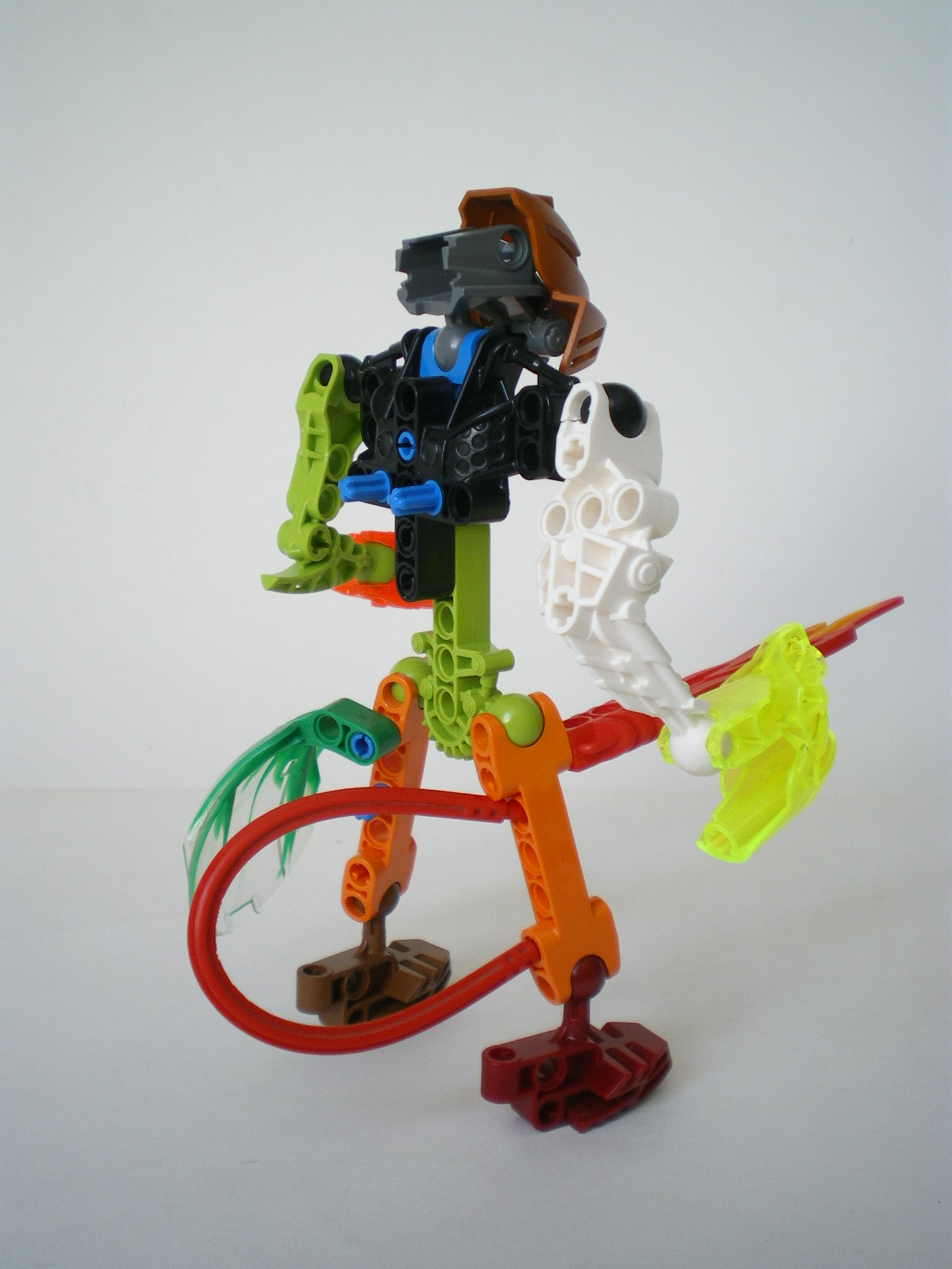 imgp4902.jpg
