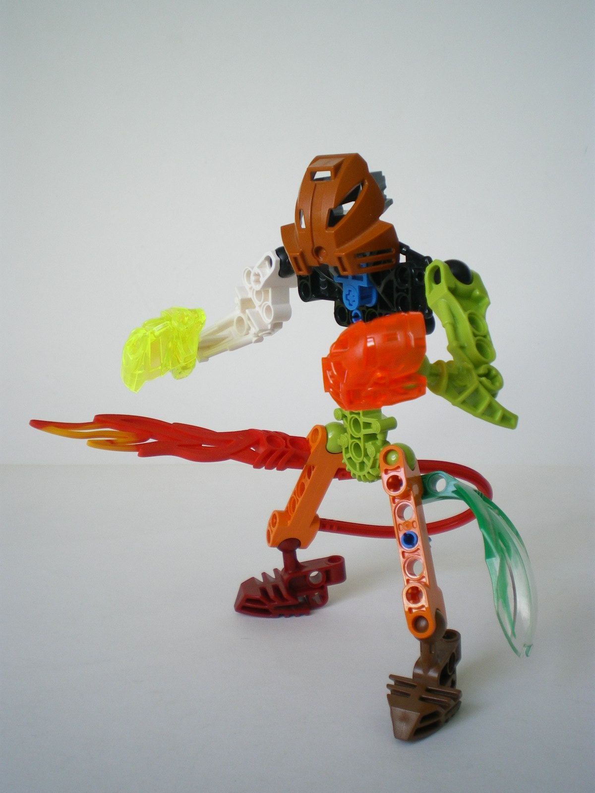 imgp4907.jpg