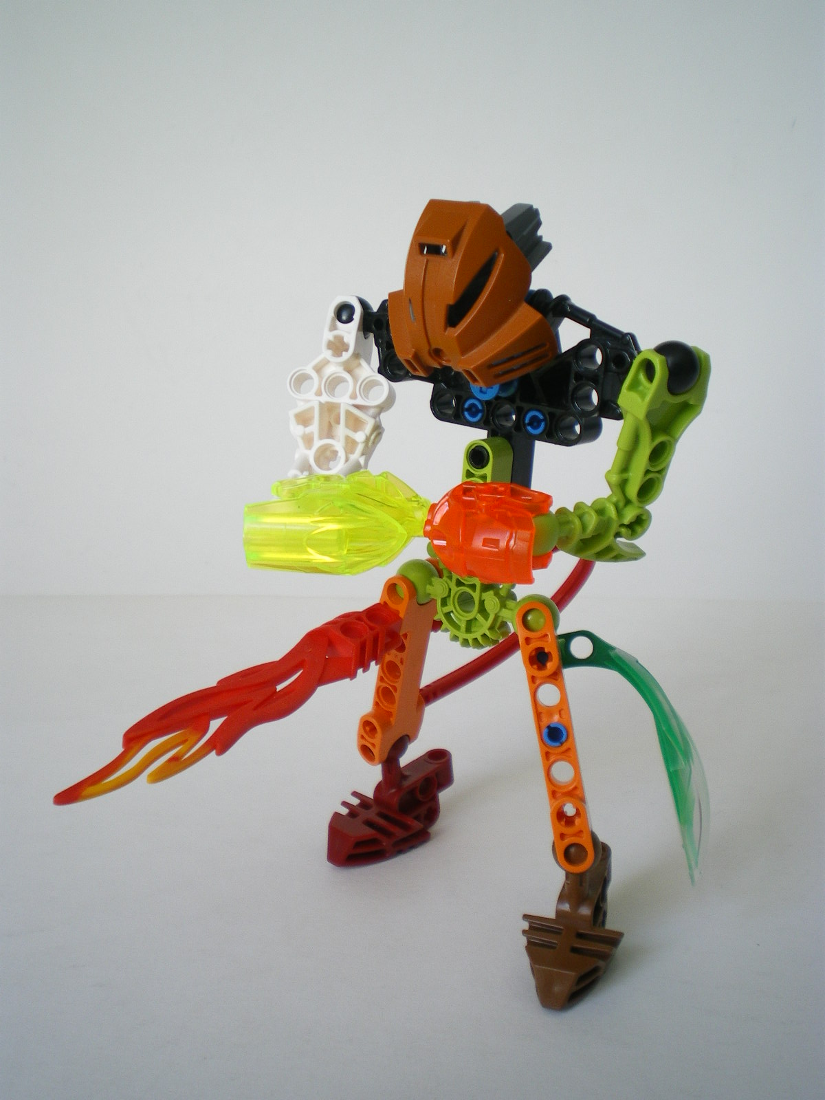 imgp4910.jpg
