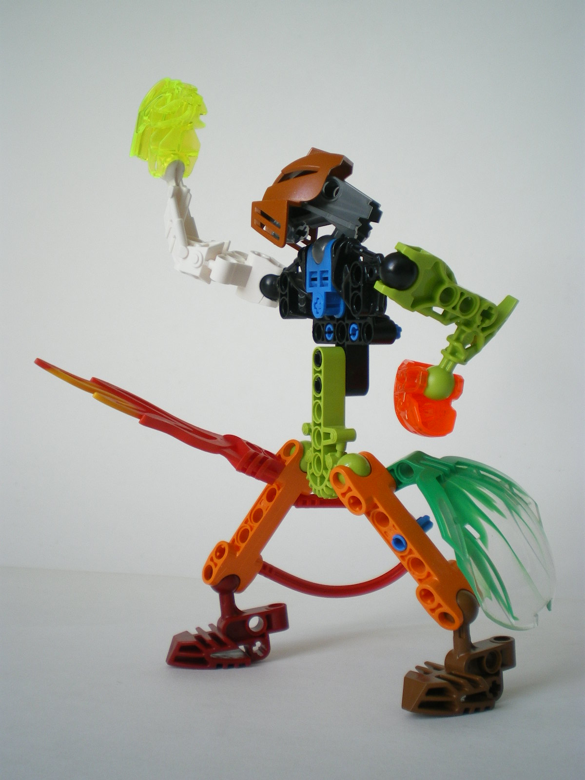 imgp4917.jpg