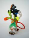 imgp4904.jpg