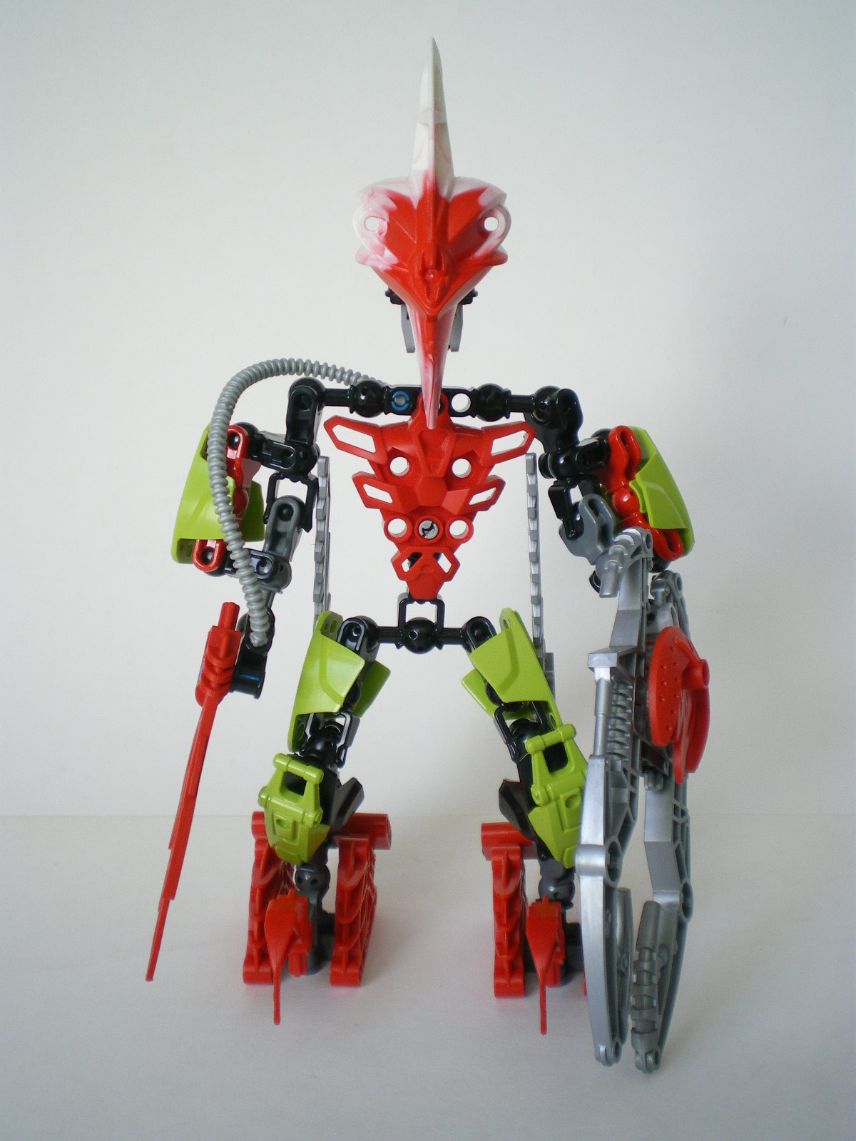imgp4923.jpg