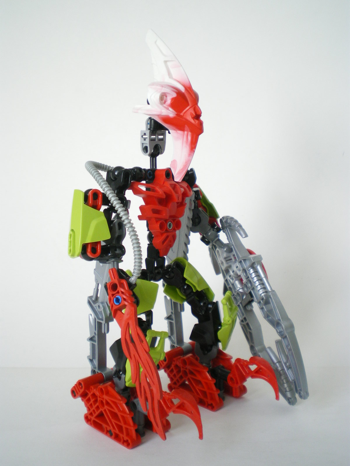 imgp4924.jpg
