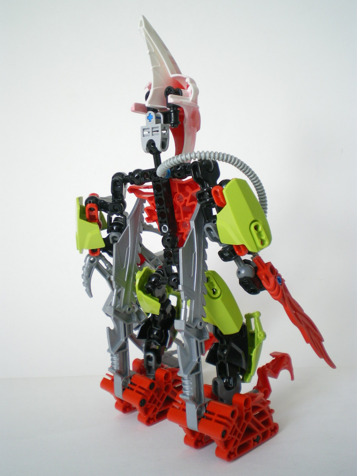 imgp4926.jpg