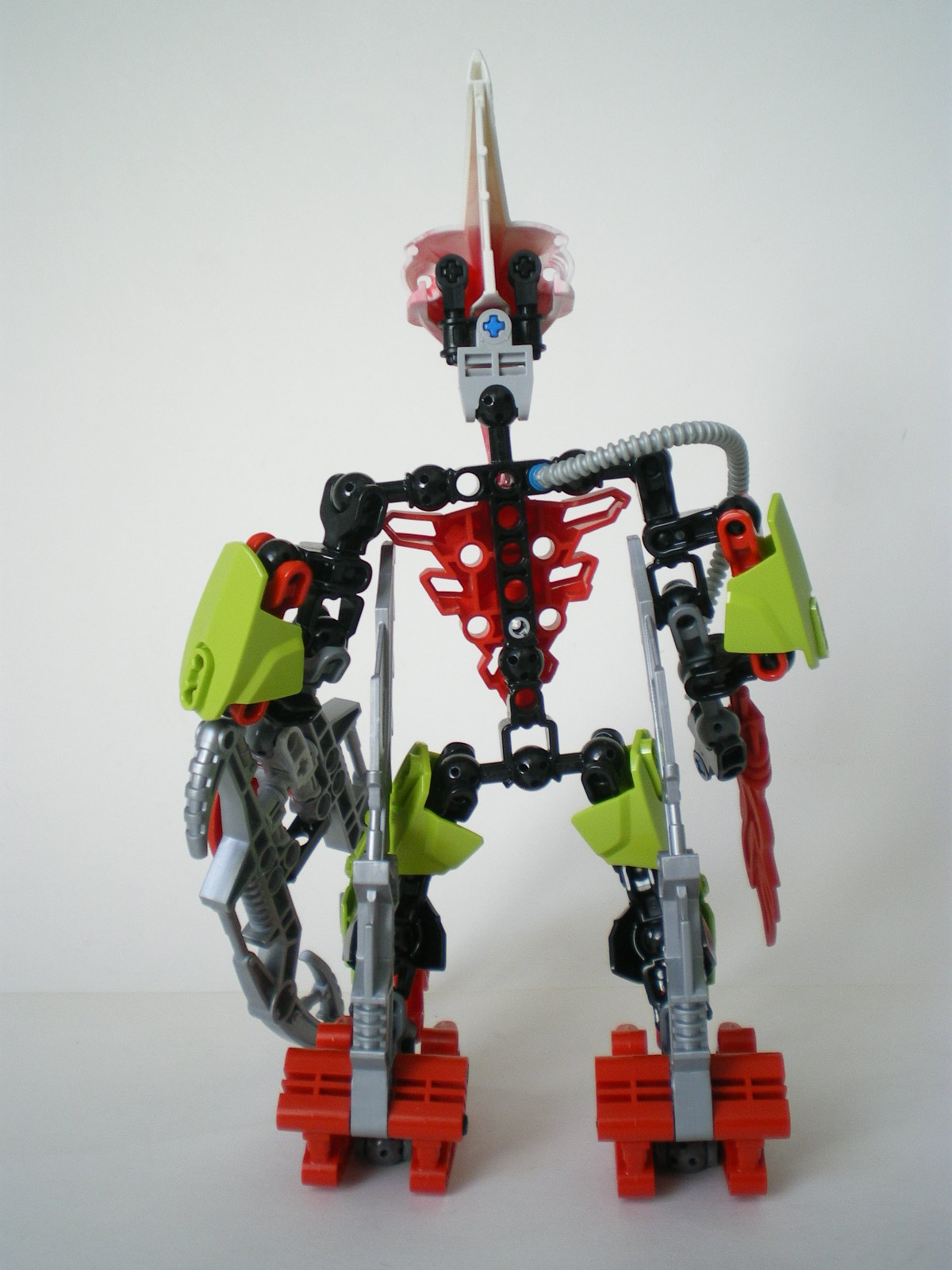imgp4927.jpg