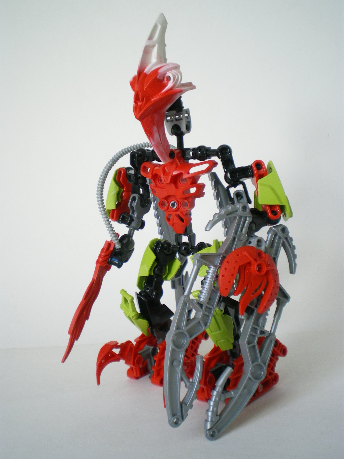 imgp4930.jpg