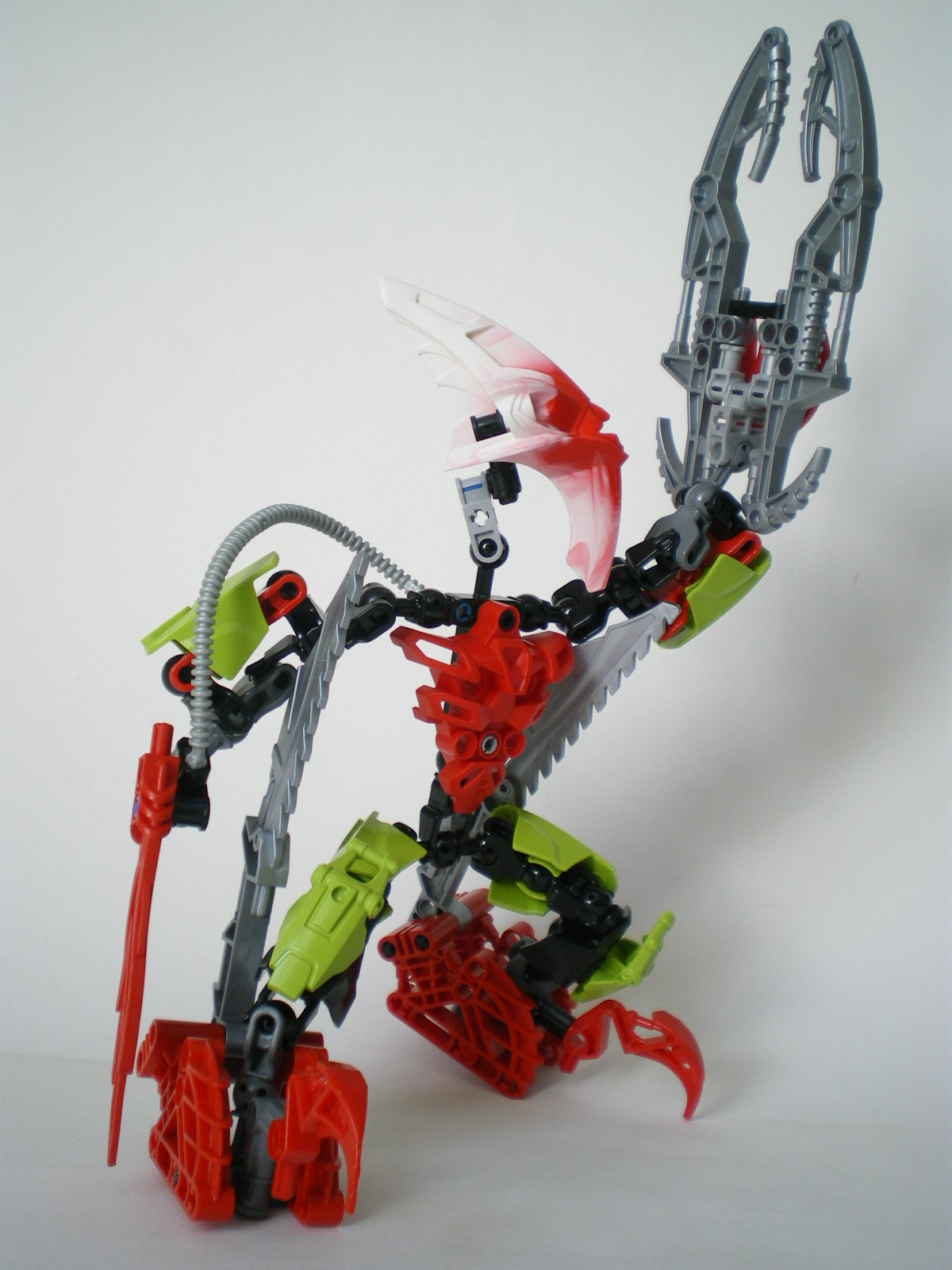imgp4936.jpg