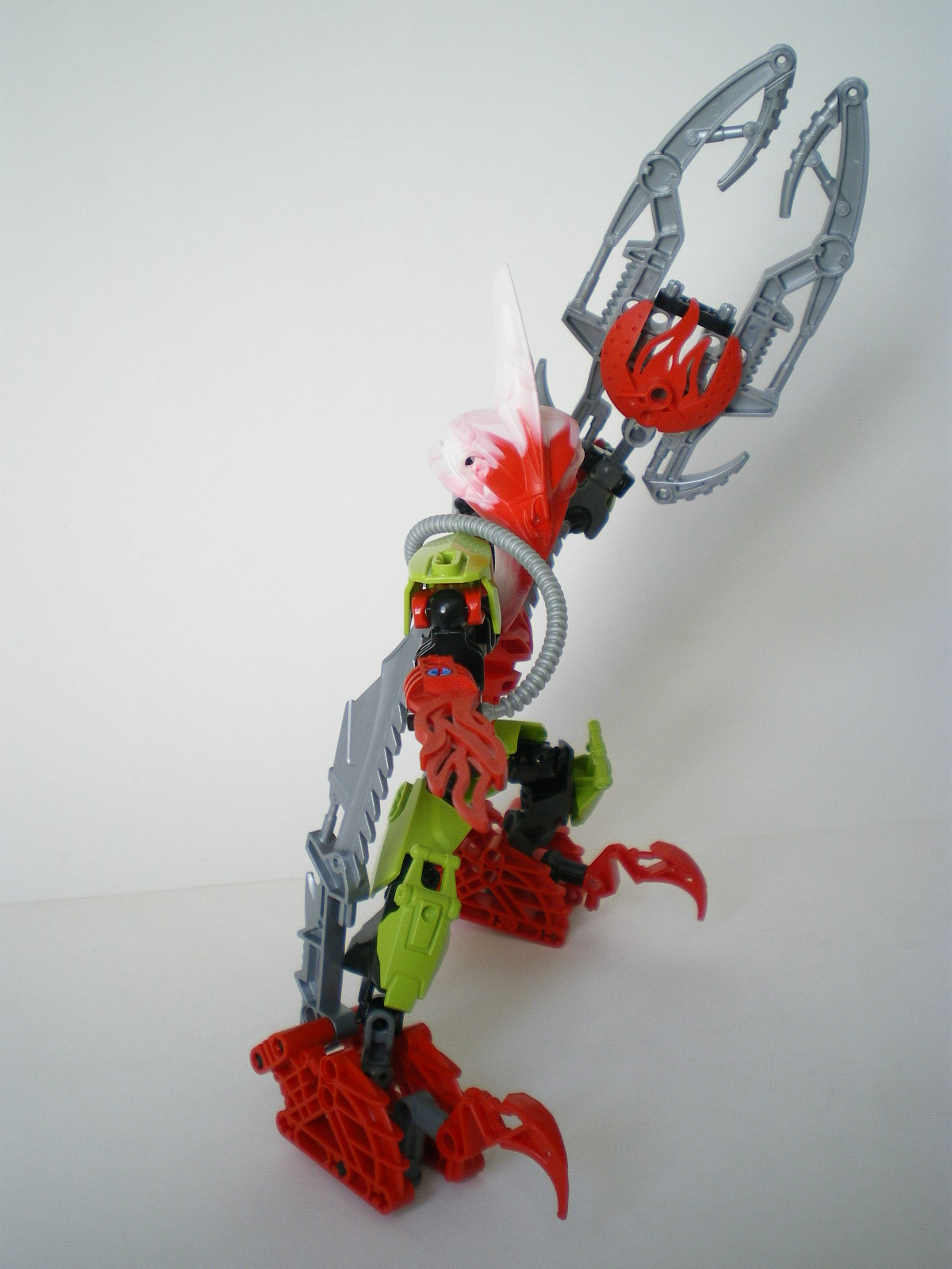 imgp4947.jpg