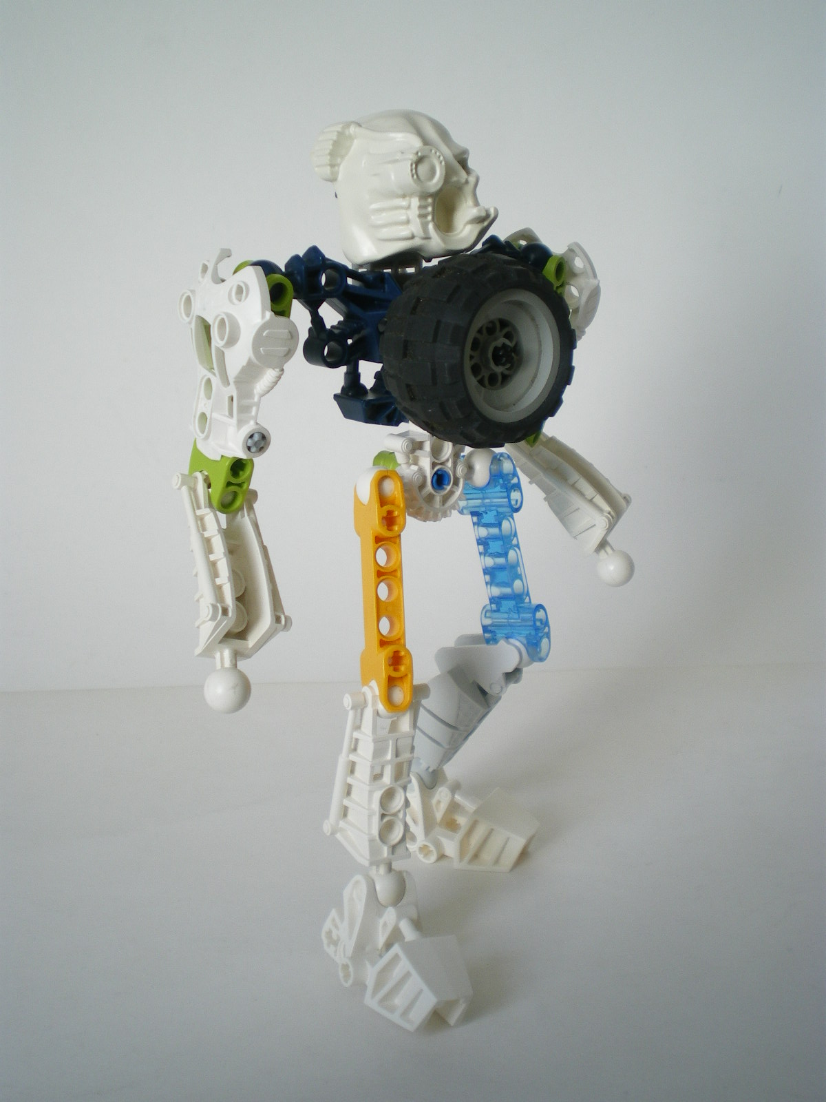 imgp4953.jpg