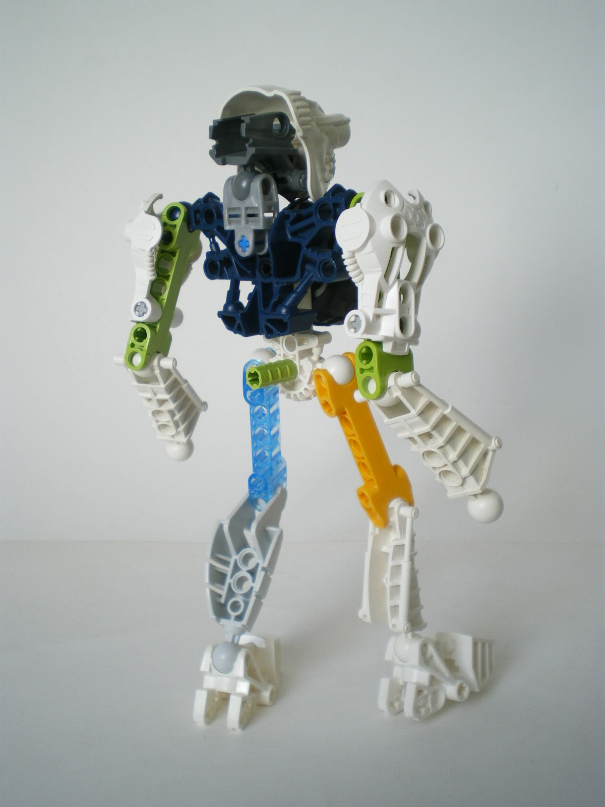 imgp4955.jpg