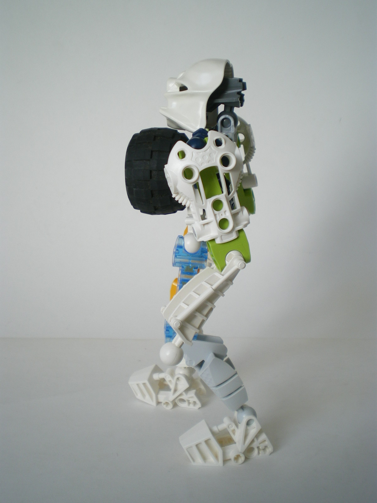imgp4958.jpg