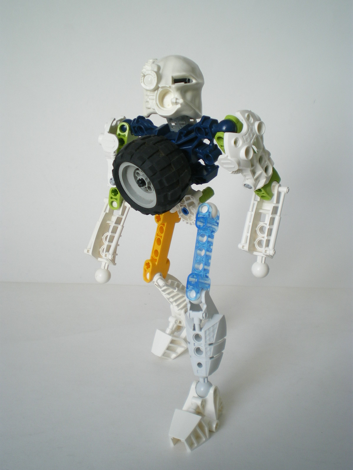 imgp4966.jpg