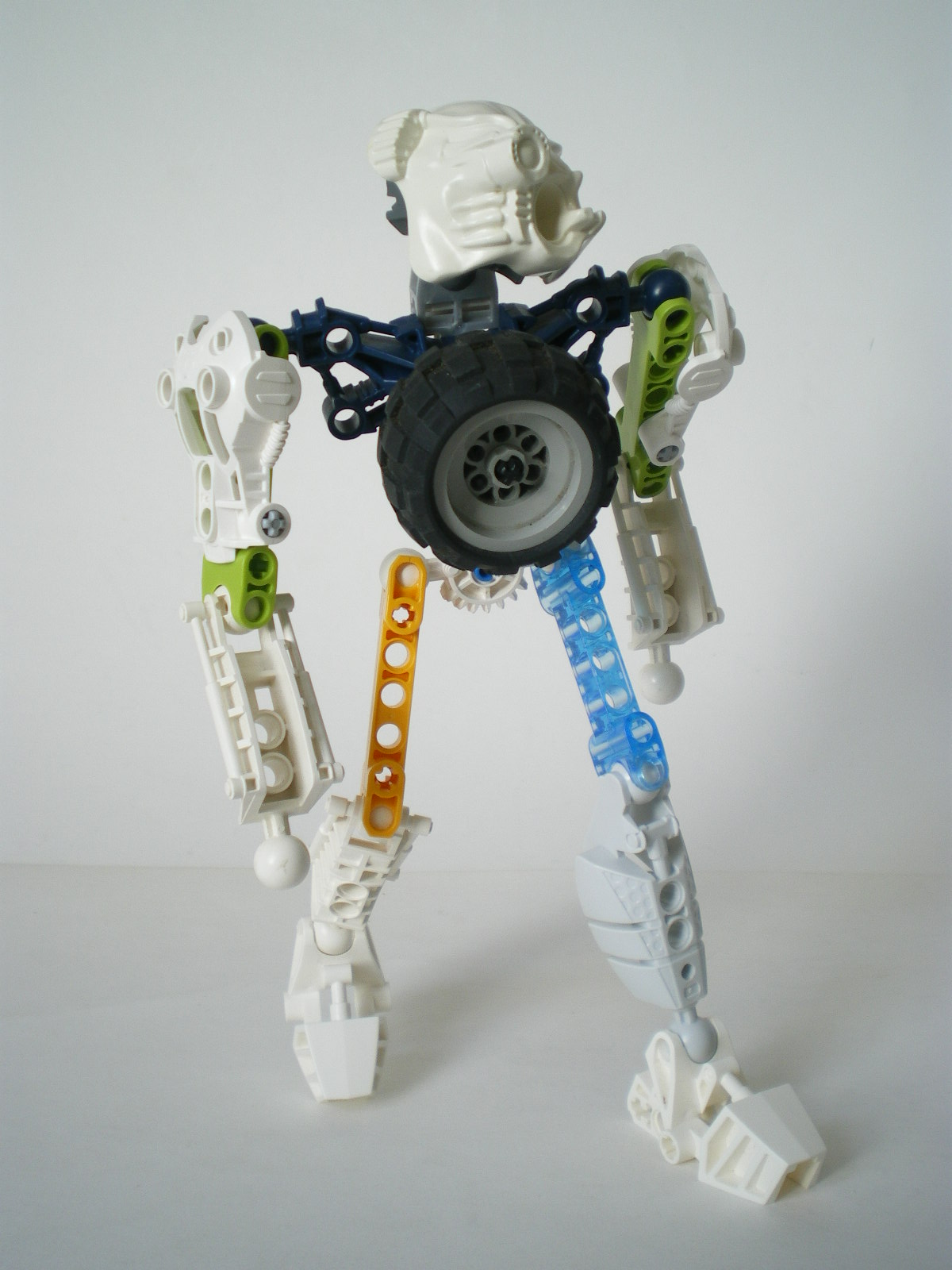 imgp4967.jpg
